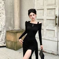 상품 썸네일 3