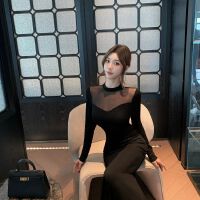 상품 썸네일 1
