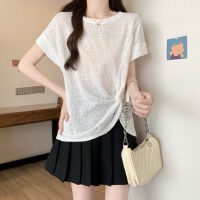 상품 썸네일 6