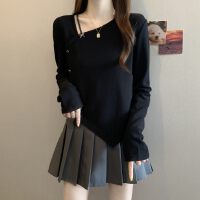 상품 썸네일 2