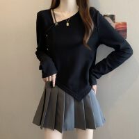 상품 썸네일 3