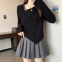 상품 썸네일 6