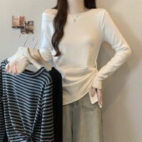 상품 썸네일 4