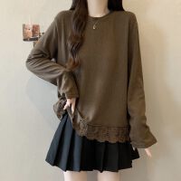 상품 썸네일 5