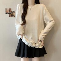 상품 썸네일 6