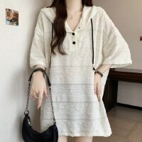 상품 썸네일 6