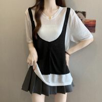 상품 썸네일 4