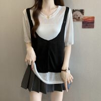 상품 썸네일 3