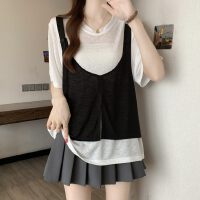상품 썸네일 6