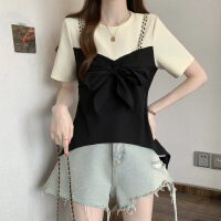 상품 썸네일 6