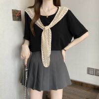 상품 썸네일 6