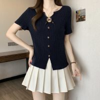 상품 썸네일 5
