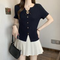 상품 썸네일 6