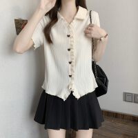 상품 썸네일 6