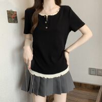 상품 썸네일 6