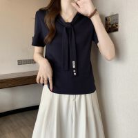 상품 썸네일 6