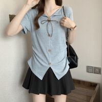 상품 썸네일 6