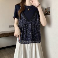 상품 썸네일 6