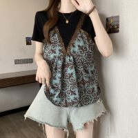 상품 썸네일 6