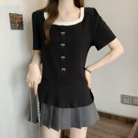 상품 썸네일 6