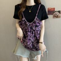 상품 썸네일 2