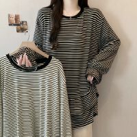 상품 썸네일 3
