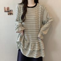 상품 썸네일 6