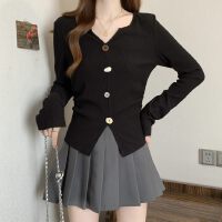 상품 썸네일 6