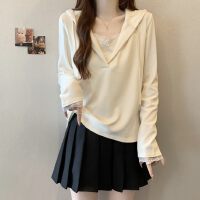 상품 썸네일 6
