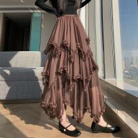 상품 썸네일 3