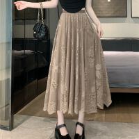 상품 썸네일 6