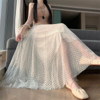 상품 썸네일 6