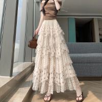 상품 썸네일 3