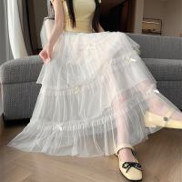 상품 썸네일 6