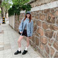 상품 썸네일 3