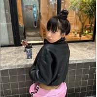 상품 썸네일 6