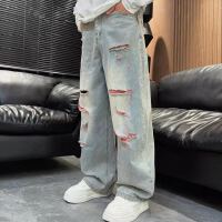 상품 썸네일 4