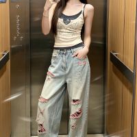 상품 썸네일 6