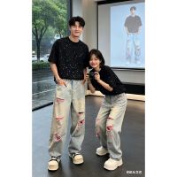 상품 썸네일 1