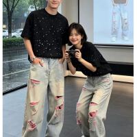 상품 썸네일 6