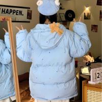 상품 썸네일 6