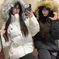 상품 썸네일 6