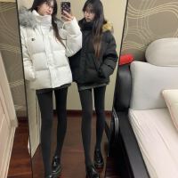 상품 썸네일 3