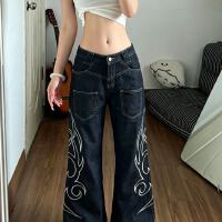 상품 썸네일 1