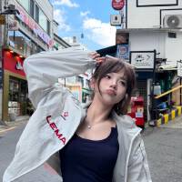 상품 썸네일 2