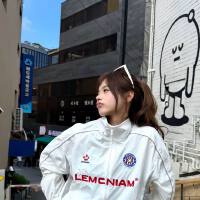 상품 썸네일 1