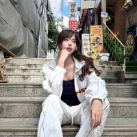상품 썸네일 3
