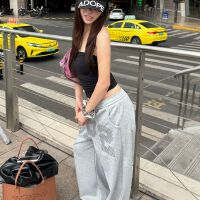 상품 썸네일 3