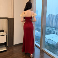 상품 썸네일 6