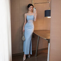 상품 썸네일 6